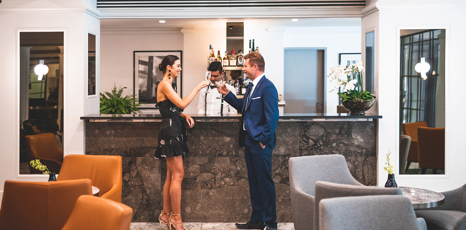 the-savoy-hotel-on-little-collins-melbourne-alexander-bar-talent-03-2018 | The Savoy Hotel on Little Collins